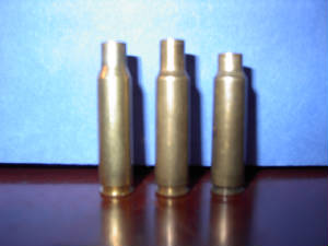 im003747.jpg